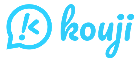 kouji